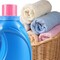 Downy April Fresh Type Fragrance Oil (Our Version of the Brand Name) (8 oz Bottle) for Candle Making, Soap Making, Tart Making, Room Sprays, Lotions, Car Fresheners, Slime, Bath Bombs, Warmers…